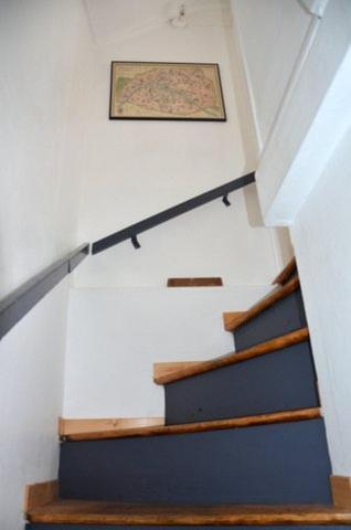 La Petite Maison Μποβέ Εξωτερικό φωτογραφία