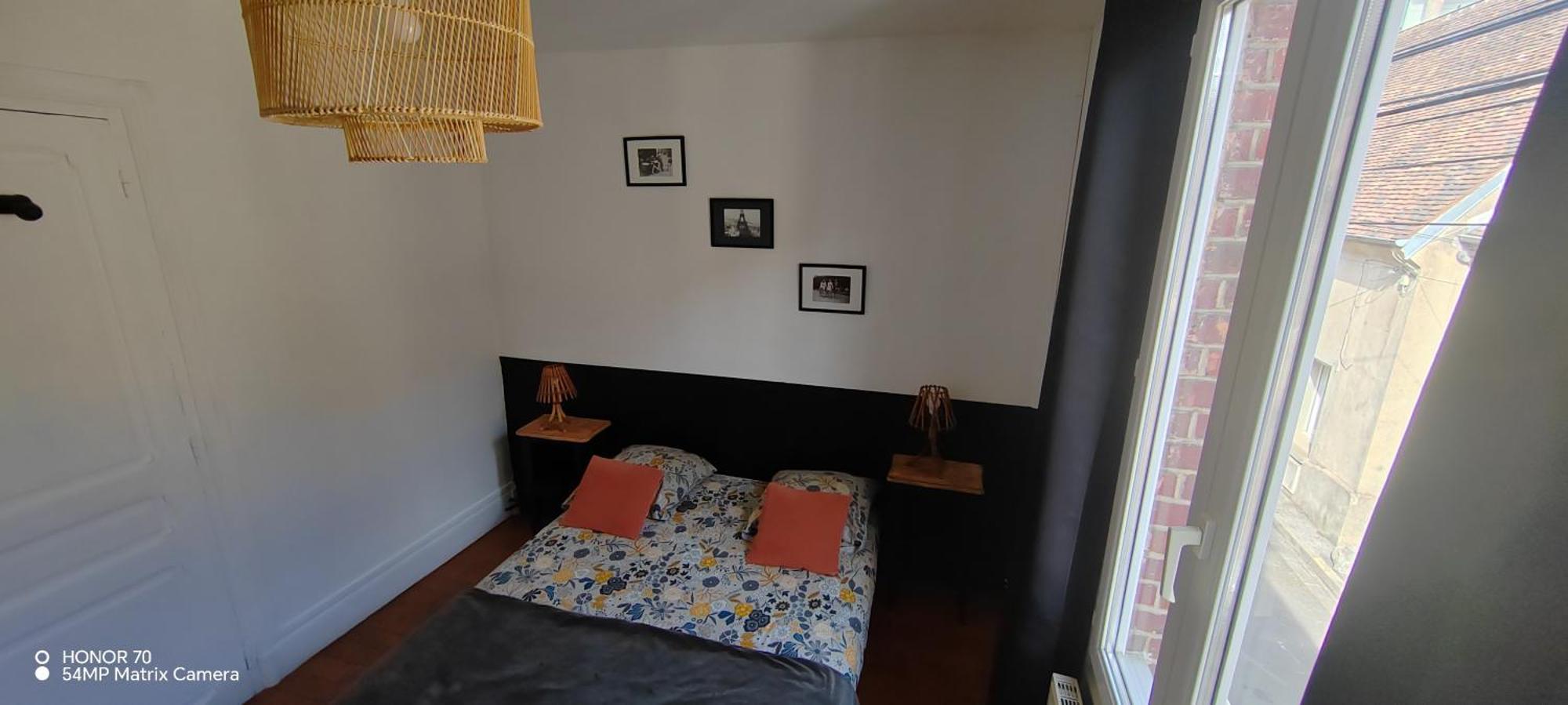 La Petite Maison Μποβέ Εξωτερικό φωτογραφία